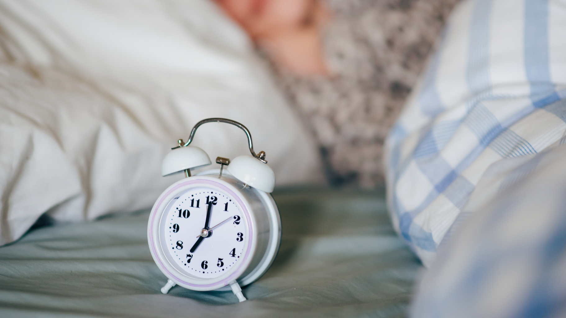 Marco Pharma International’s Circadian Approach: The Science Behind Morning and Evening Formulations